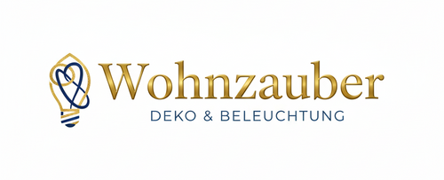 Wohnzauber
